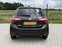 Toyota Yaris 1.5 Hybrid Dynamic | Camera | Bluetooth | Cruise Control |