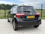 Toyota Yaris 1.5 Hybrid Dynamic | Camera | Bluetooth | Cruise Control |