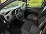 Toyota Yaris 1.5 Hybrid Dynamic | Camera | Bluetooth | Cruise Control |