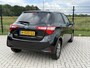 Toyota Yaris 1.5 Hybrid Dynamic | Camera | Bluetooth | Cruise Control |
