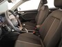 Audi A1 Sportback 25 TFSI Advanced edition 95 pk | Verlengde garantie | Navigatie via App | Parkeersensoren achter | Cruise control | Apple Carplay/Android Auto |
