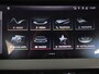 Audi A1 Sportback 25 TFSI Advanced edition 95 pk | Verlengde garantie | Navigatie via App | Parkeersensoren achter | Cruise control | Apple Carplay/Android Auto |
