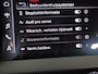 Audi A1 Sportback 25 TFSI Advanced edition 95 pk | Verlengde garantie | Navigatie via App | Parkeersensoren achter | Cruise control | Apple Carplay/Android Auto |