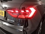 Audi A1 Sportback 25 TFSI Advanced edition 95 pk | Verlengde garantie | Navigatie via App | Parkeersensoren achter | Cruise control | Apple Carplay/Android Auto |