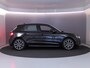 Audi A1 Sportback 25 TFSI Advanced edition 95 pk | Verlengde garantie | Navigatie via App | Parkeersensoren achter | Cruise control | Apple Carplay/Android Auto |
