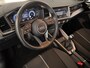 Audi A1 Sportback 25 TFSI Advanced edition 95 pk | Verlengde garantie | Navigatie via App | Parkeersensoren achter | Cruise control | Apple Carplay/Android Auto |