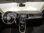 Audi A1 Sportback 25 TFSI Advanced edition 95 pk | Verlengde garantie | Navigatie via App | Parkeersensoren achter | Cruise control | Apple Carplay/Android Auto |