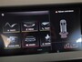 Audi A1 Sportback 25 TFSI Advanced edition 95 pk | Verlengde garantie | Navigatie via App | Parkeersensoren achter | Cruise control | Apple Carplay/Android Auto |