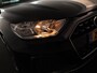 Audi A1 Sportback 25 TFSI Advanced edition 95 pk | Verlengde garantie | Navigatie via App | Parkeersensoren achter | Cruise control | Apple Carplay/Android Auto |