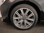 Audi A1 Sportback 25 TFSI Advanced edition 95 pk | Verlengde garantie | Navigatie via App | Parkeersensoren achter | Cruise control | Apple Carplay/Android Auto |