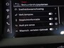 Audi A1 Sportback 25 TFSI Advanced edition 95 pk | Verlengde garantie | Navigatie via App | Parkeersensoren achter | Cruise control | Apple Carplay/Android Auto |