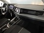 Audi A1 Sportback 25 TFSI Advanced edition 95 pk | Verlengde garantie | Navigatie via App | Parkeersensoren achter | Cruise control | Apple Carplay/Android Auto |
