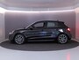 Audi A1 Sportback 25 TFSI Advanced edition 95 pk | Verlengde garantie | Navigatie via App | Parkeersensoren achter | Cruise control | Apple Carplay/Android Auto |