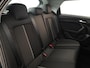 Audi A1 Sportback 25 TFSI Advanced edition 95 pk | Verlengde garantie | Navigatie via App | Parkeersensoren achter | Cruise control | Apple Carplay/Android Auto |