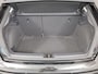 Audi A1 Sportback 25 TFSI Advanced edition 95 pk | Verlengde garantie | Navigatie via App | Parkeersensoren achter | Cruise control | Apple Carplay/Android Auto |