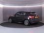 Audi A1 Sportback 25 TFSI Advanced edition 95 pk | Verlengde garantie | Navigatie via App | Parkeersensoren achter | Cruise control | Apple Carplay/Android Auto |