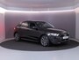 Audi A1 Sportback 25 TFSI Advanced edition 95 pk | Verlengde garantie | Navigatie via App | Parkeersensoren achter | Cruise control | Apple Carplay/Android Auto |