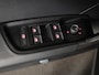 Audi A1 Sportback 25 TFSI Advanced edition 95 pk | Verlengde garantie | Navigatie via App | Parkeersensoren achter | Cruise control | Apple Carplay/Android Auto |