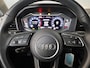 Audi A1 Sportback 25 TFSI Advanced edition 95 pk | Verlengde garantie | Navigatie via App | Parkeersensoren achter | Cruise control | Apple Carplay/Android Auto |