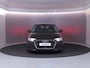 Audi A1 Sportback 25 TFSI Advanced edition 95 pk | Verlengde garantie | Navigatie via App | Parkeersensoren achter | Cruise control | Apple Carplay/Android Auto |