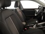 Audi A1 Sportback 25 TFSI Advanced edition 95 pk | Verlengde garantie | Navigatie via App | Parkeersensoren achter | Cruise control | Apple Carplay/Android Auto |