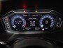 Audi A1 Sportback 25 TFSI Advanced edition 95 pk | Verlengde garantie | Navigatie via App | Parkeersensoren achter | Cruise control | Apple Carplay/Android Auto |