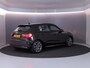 Audi A1 Sportback 25 TFSI Advanced edition 95 pk | Verlengde garantie | Navigatie via App | Parkeersensoren achter | Cruise control | Apple Carplay/Android Auto |