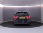 Audi A1 Sportback 25 TFSI Advanced edition 95 pk | Verlengde garantie | Navigatie via App | Parkeersensoren achter | Cruise control | Apple Carplay/Android Auto |