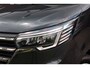 Renault Trafic 2.0 Blue dCi EDC 170 T29 L2H1 DC RED