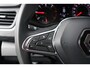 Renault Trafic 2.0 Blue dCi EDC 170 T29 L2H1 DC RED