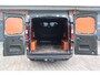 Renault Trafic 2.0 Blue dCi EDC 170 T29 L2H1 DC RED