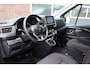 Renault Trafic 2.0 Blue dCi EDC 170 T29 L2H1 DC RED