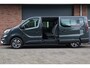 Renault Trafic 2.0 Blue dCi EDC 170 T29 L2H1 DC RED