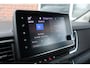Renault Trafic 2.0 Blue dCi EDC 170 T29 L2H1 DC RED