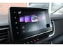 Renault Trafic 2.0 Blue dCi EDC 170 T29 L2H1 DC RED