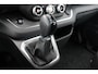 Renault Trafic 2.0 Blue dCi EDC 170 T29 L2H1 DC RED