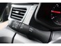Renault Trafic 2.0 Blue dCi EDC 170 T29 L2H1 DC RED