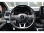 Renault Trafic 2.0 Blue dCi EDC 170 T29 L2H1 DC RED