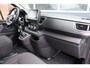 Renault Trafic 2.0 Blue dCi EDC 170 T29 L2H1 DC RED