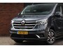 Renault Trafic 2.0 Blue dCi EDC 170 T29 L2H1 DC RED