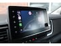 Renault Trafic 2.0 Blue dCi EDC 170 T29 L2H1 DC RED