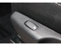 Renault Trafic 2.0 Blue dCi EDC 170 T29 L2H1 DC RED