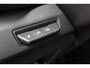 Renault Trafic 2.0 Blue dCi EDC 170 T29 L2H1 DC RED