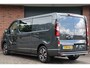 Renault Trafic 2.0 Blue dCi EDC 170 T29 L2H1 DC RED