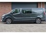 Renault Trafic 2.0 Blue dCi EDC 170 T29 L2H1 DC RED