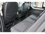 Renault Trafic 2.0 Blue dCi EDC 170 T29 L2H1 DC RED