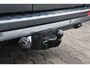 Renault Trafic 2.0 Blue dCi EDC 170 T29 L2H1 DC RED