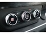 Renault Trafic 2.0 Blue dCi EDC 170 T29 L2H1 DC RED