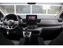 Renault Trafic 2.0 Blue dCi EDC 170 T29 L2H1 DC RED
