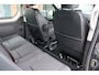 Renault Trafic 2.0 Blue dCi EDC 170 T29 L2H1 DC RED